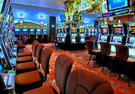 Permainan kasino slot dan live casino online di alaska79 tersedia untuk pengguna mobile