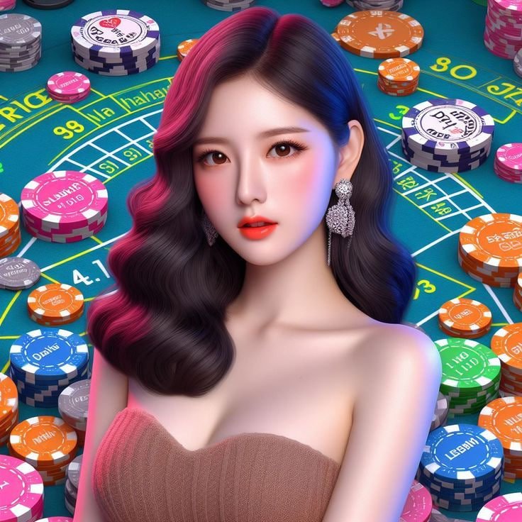 Ilustrasi proses deposit keamanan tinggi di alaska79 dengan berbagai metode pembayaran