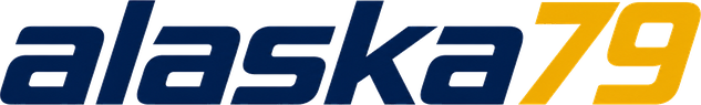 Logo alaska79